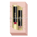 2 Color Lipstick